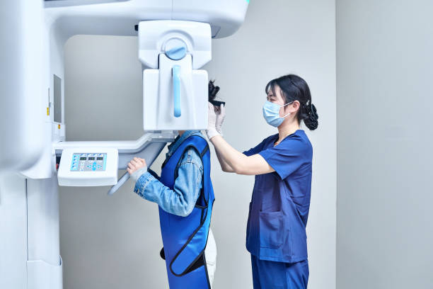 Best Emergency Dental Care for Broken or Chipped Teeth in Goodhue, MN